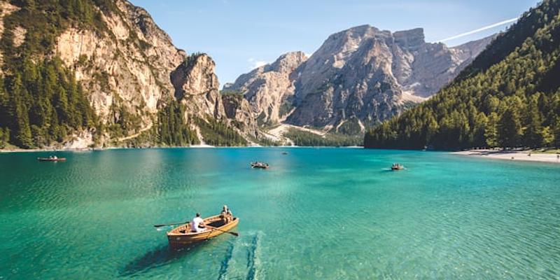 Κάστρο Μονόλιθου