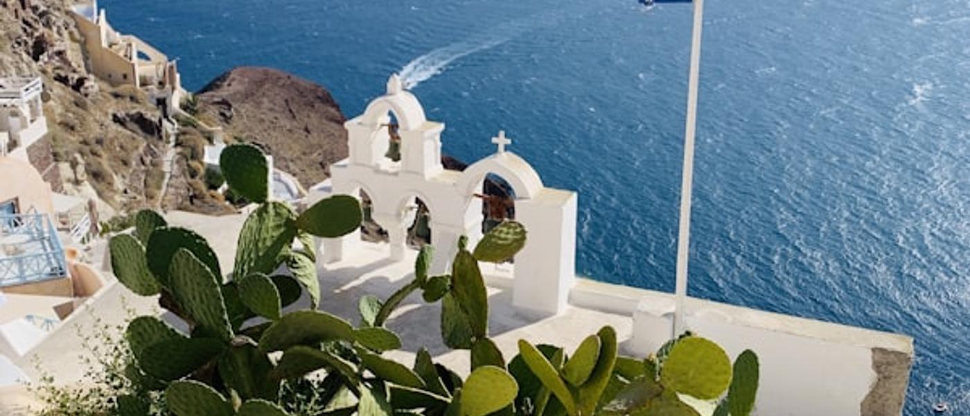Εργαστήρι Κεραμικής Αγίου Νικολάου