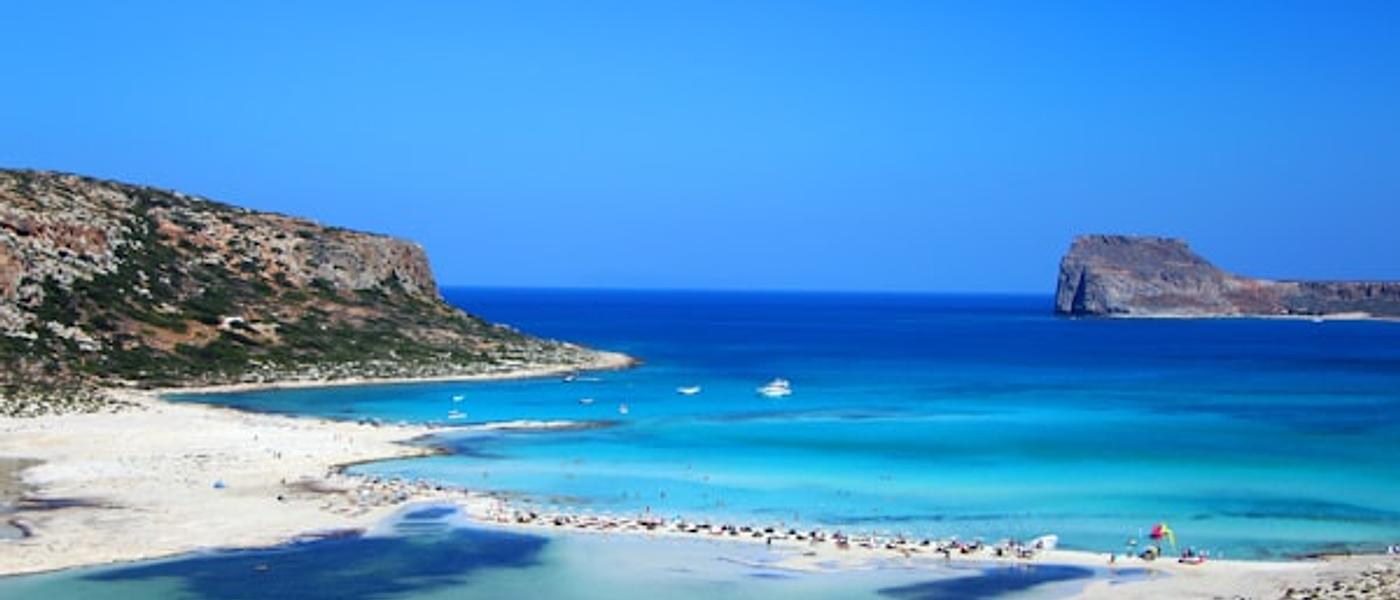 Τουρνουά Beach Volley Τσαμπίκας